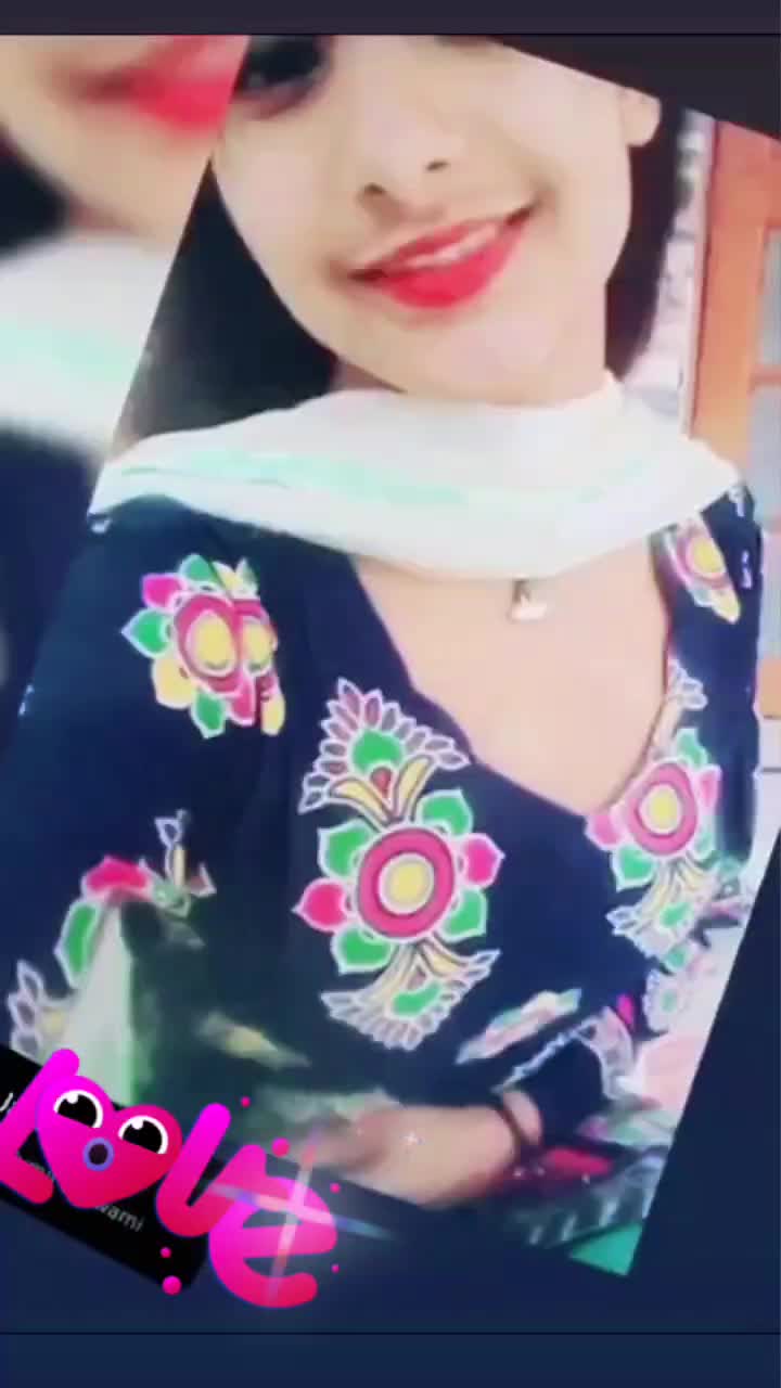 @user65005290290