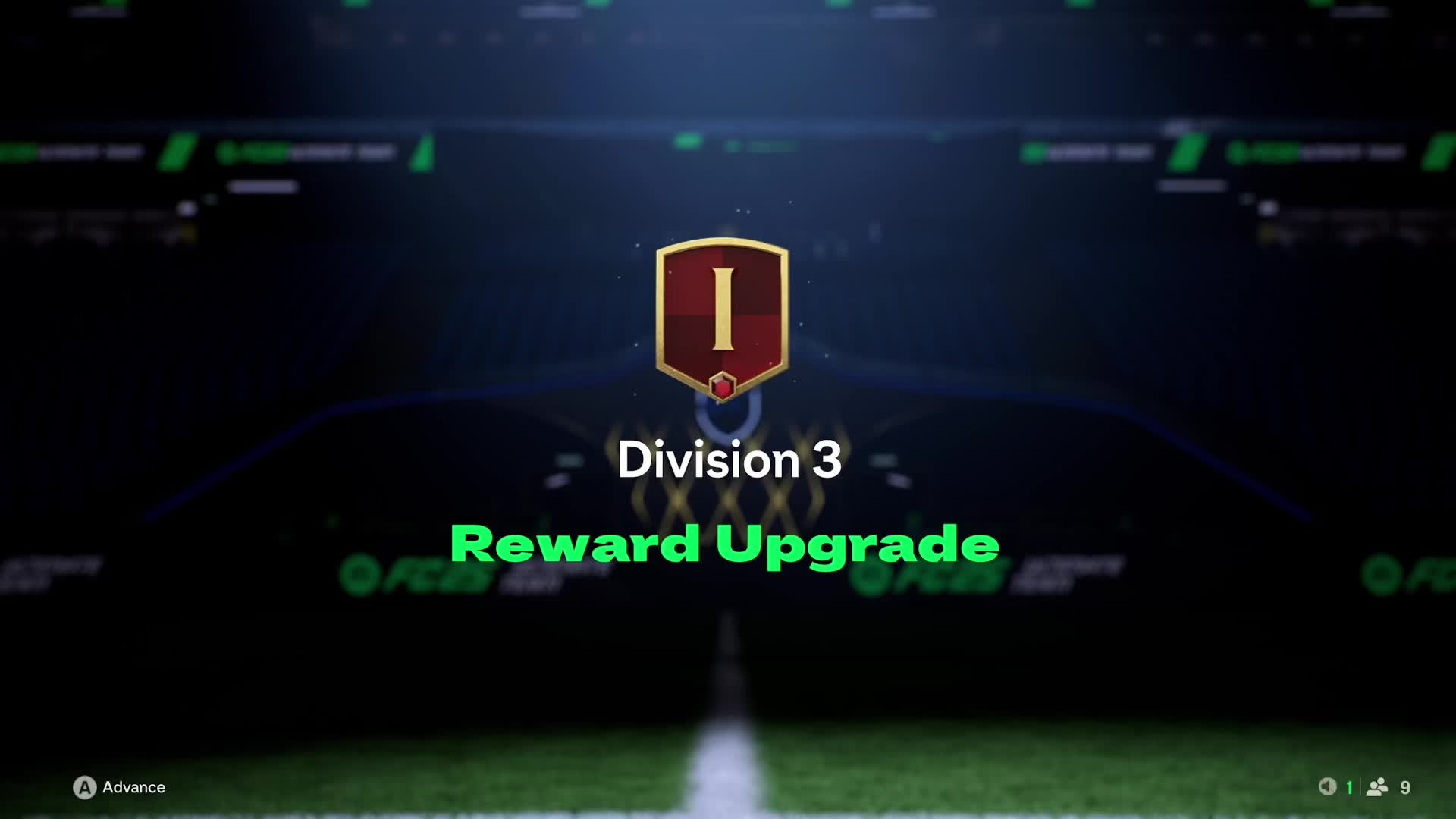 @Ab97