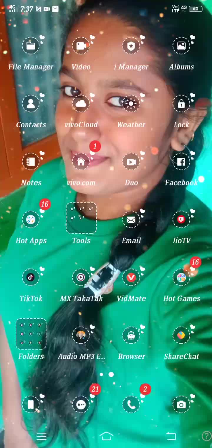 @user857515338024