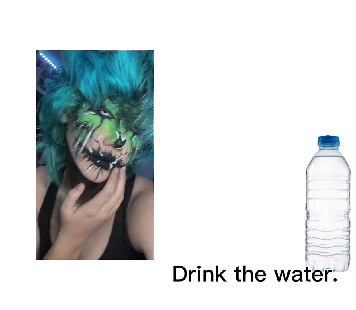 @Kai