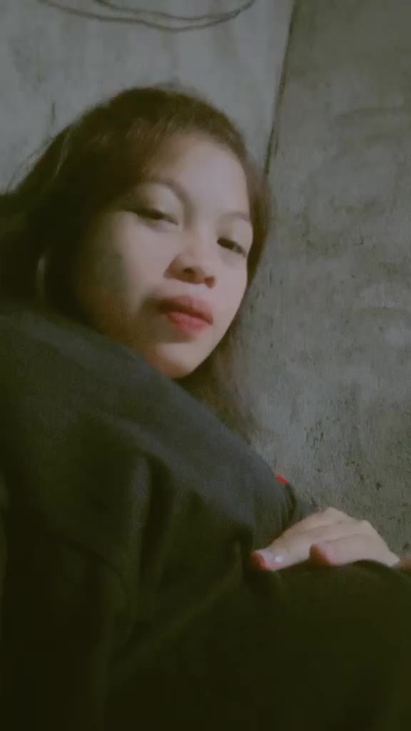 @Rini Wulandari