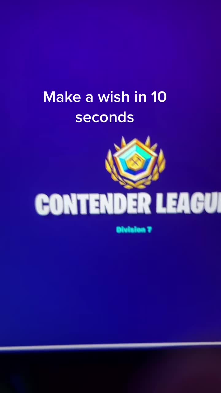 @Team Vortex
