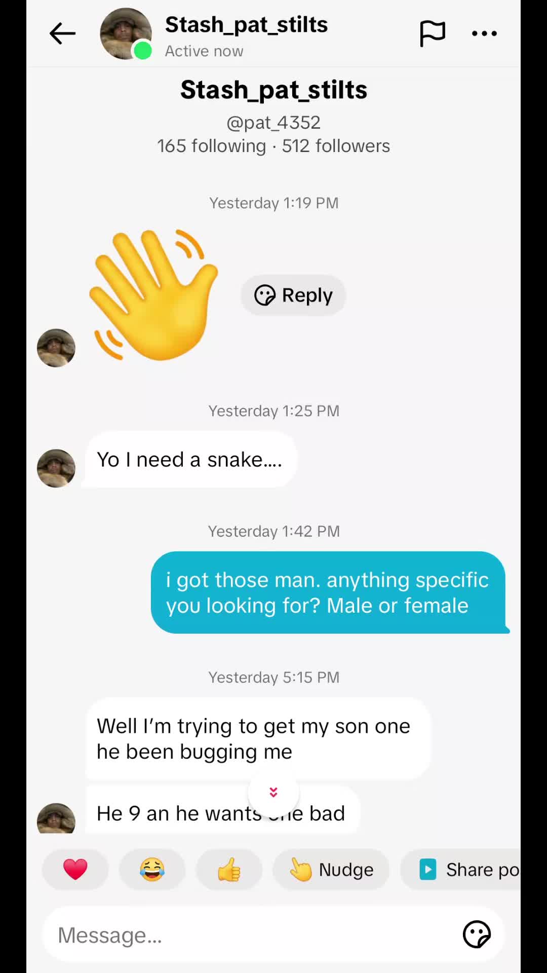 @⛓️🐍Syntr(CRR)🐍⛓️