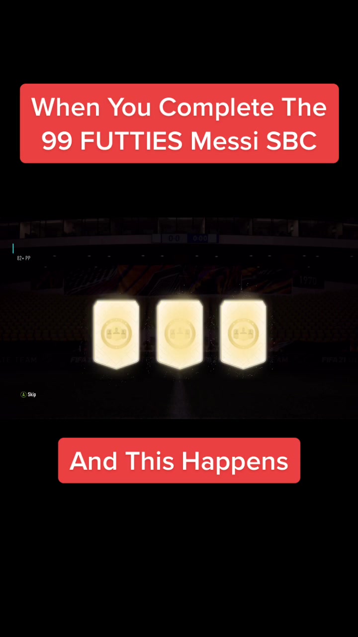 @Ab97