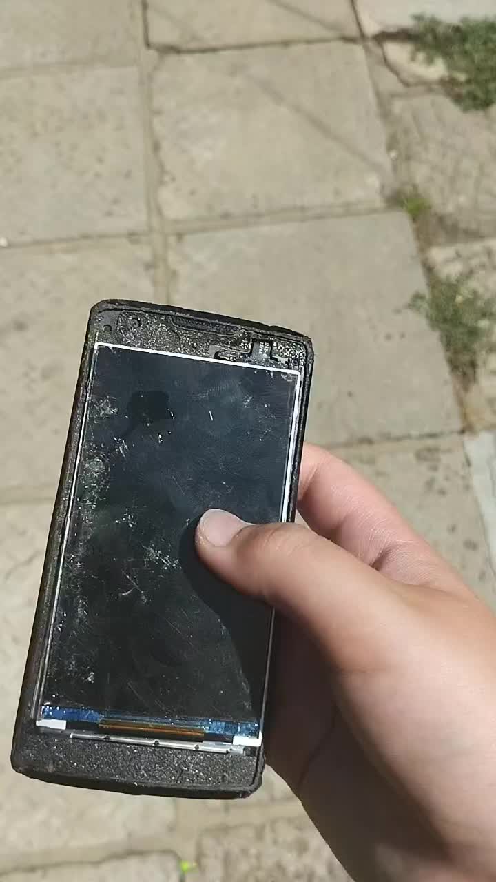 @Егор17к...