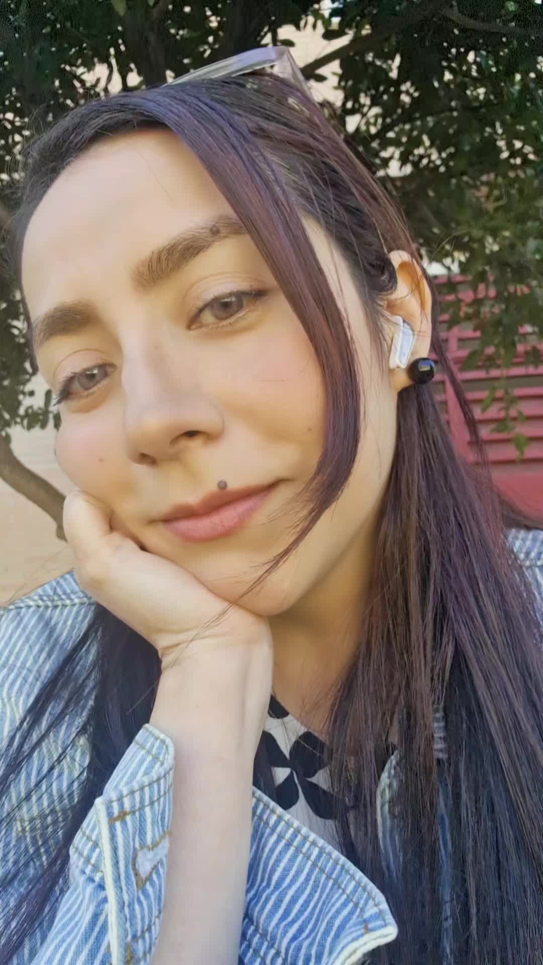 @Pamela Lira Galvan