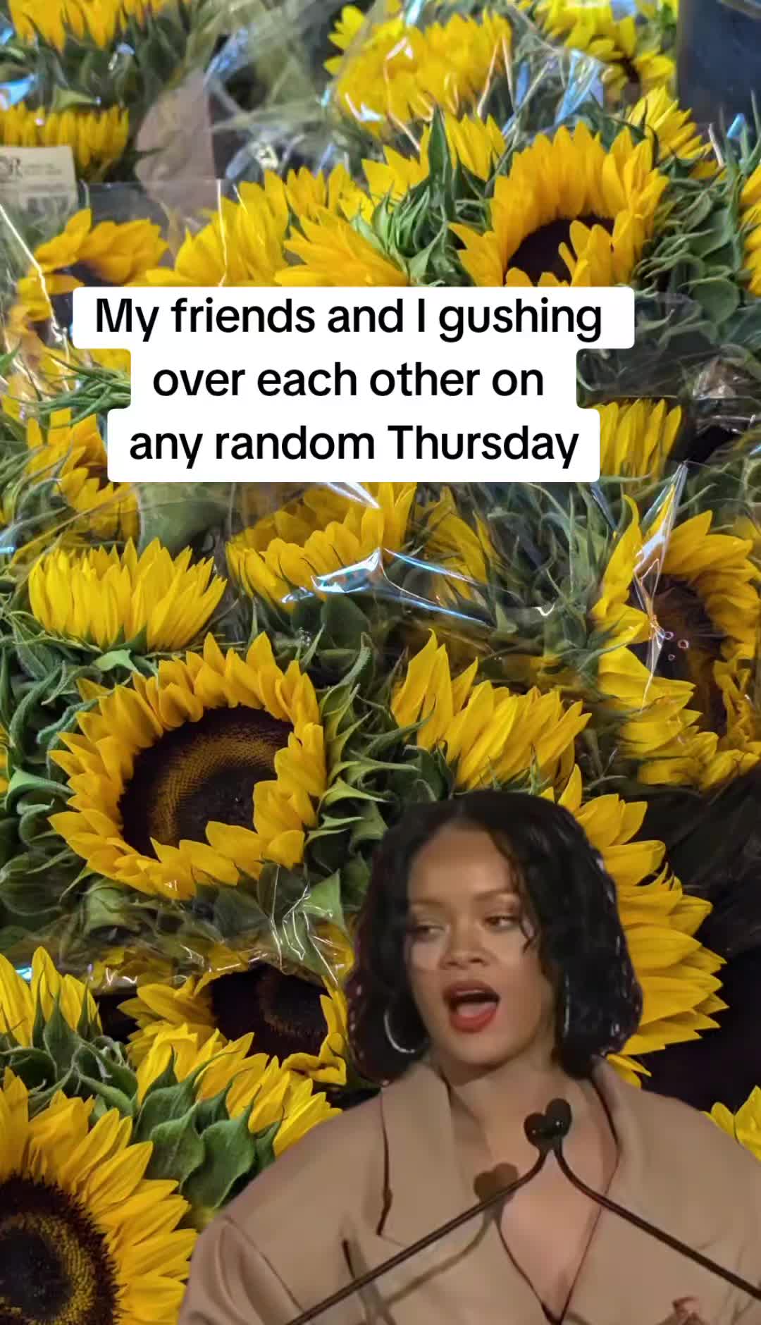 @Nikieta Lambert