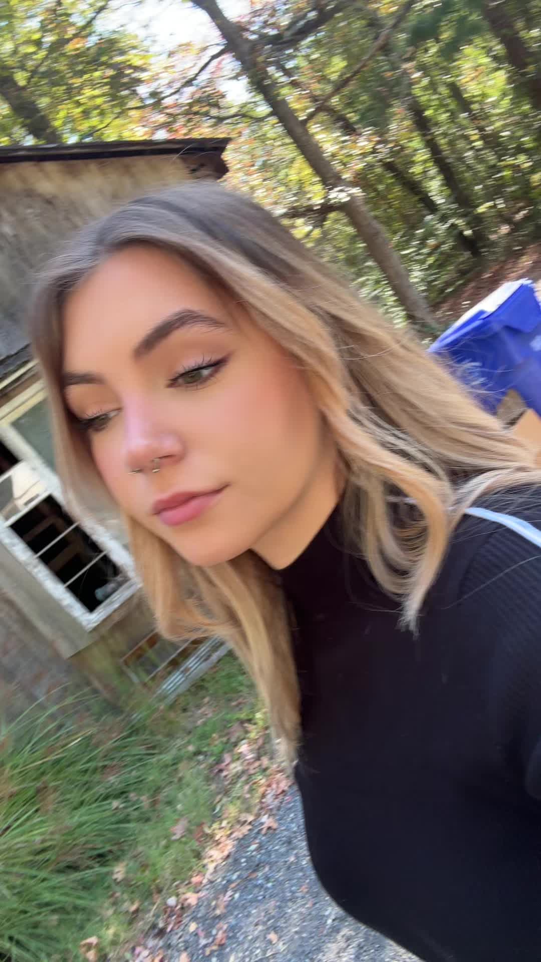 @Tayler With An E