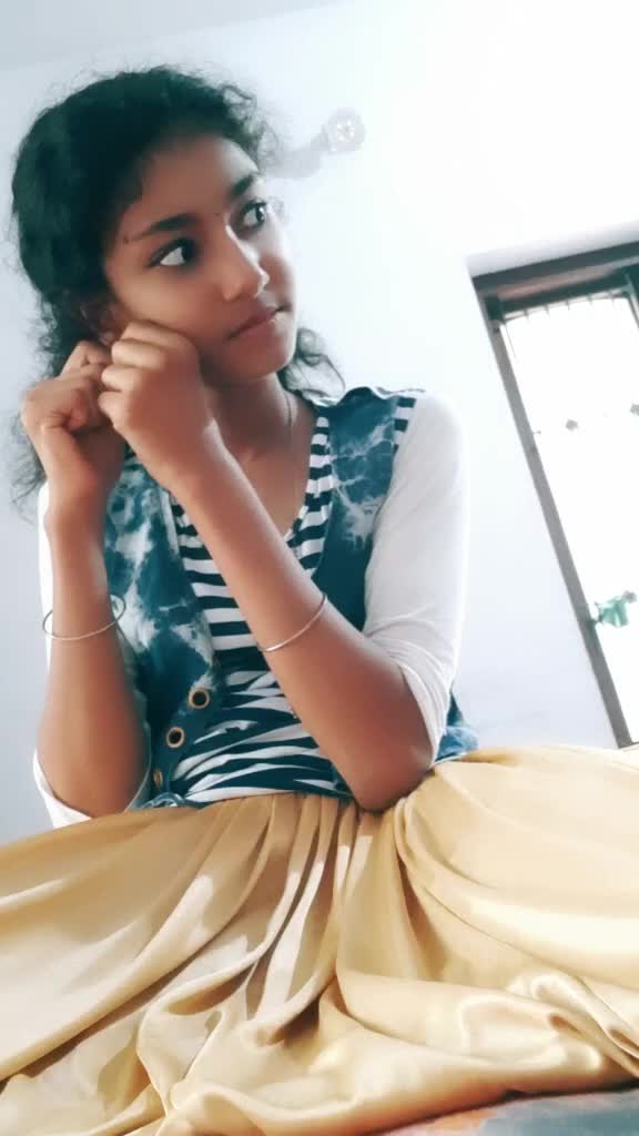 @vaaniSasidharan 123