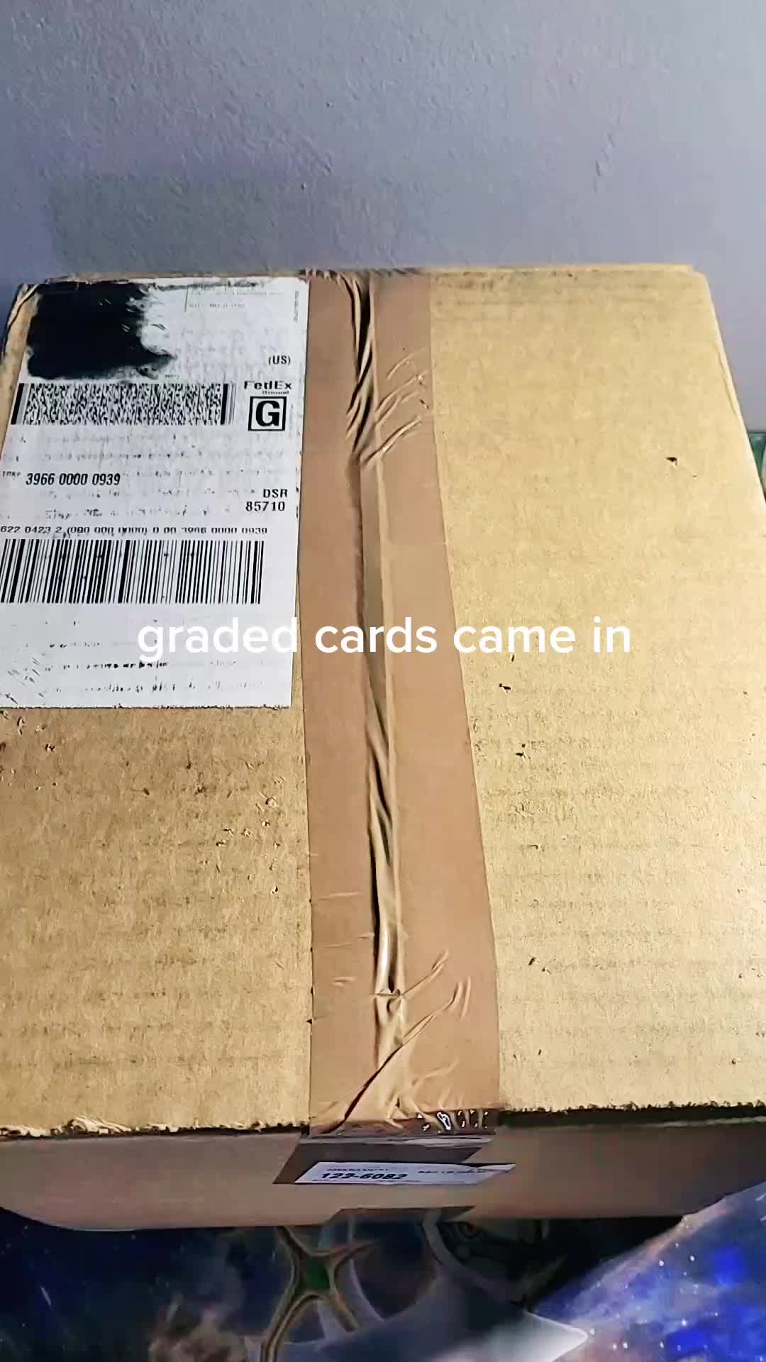 @Broscardshop