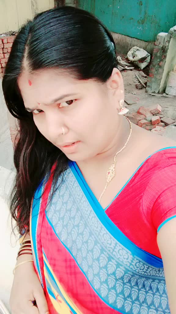 @vadepalli narsimha
