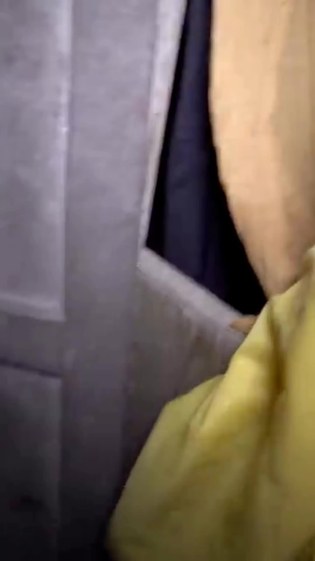 @Creemsy