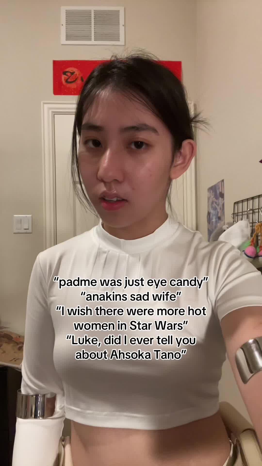 @angela☆