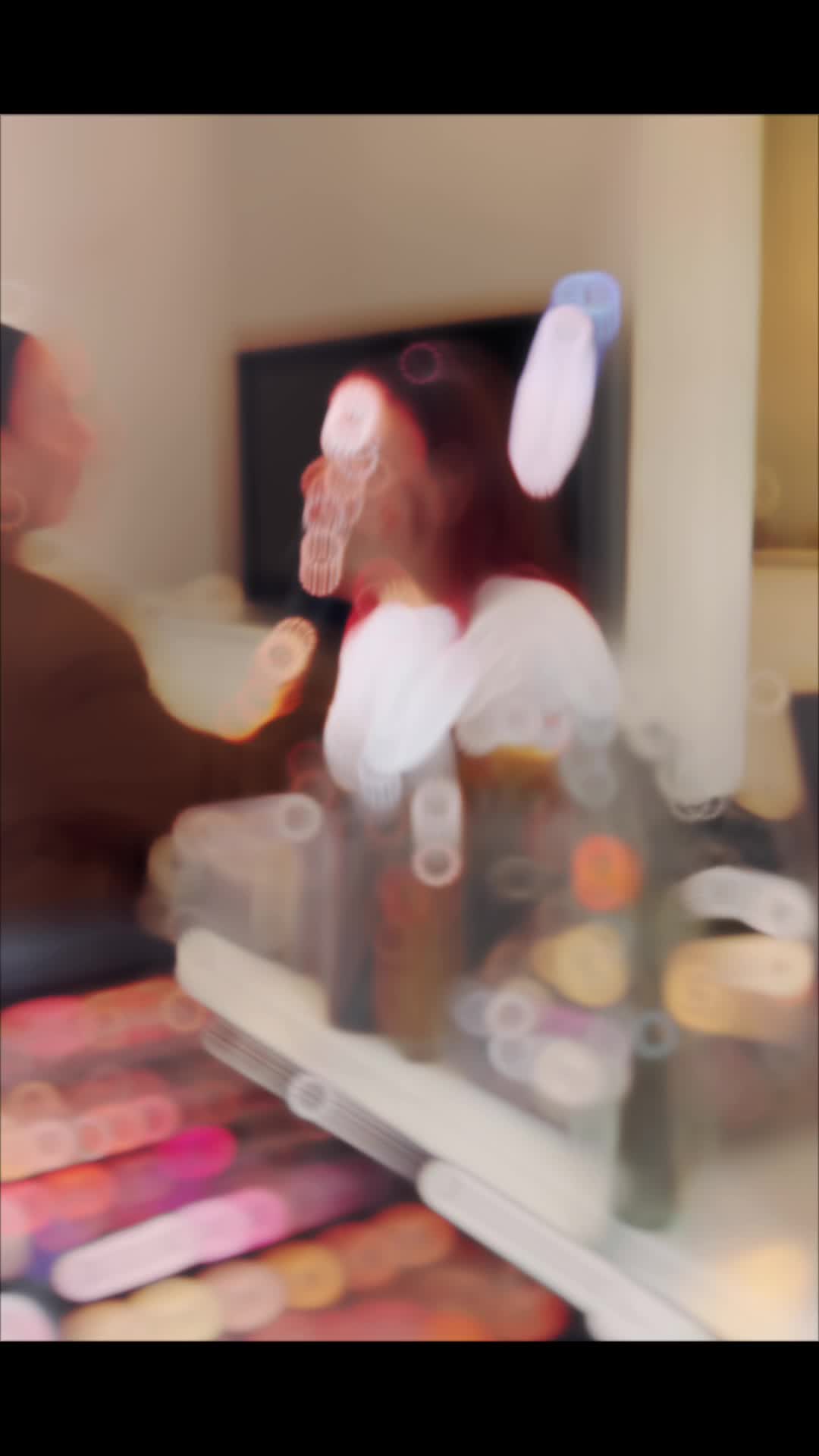 @julianeee_
