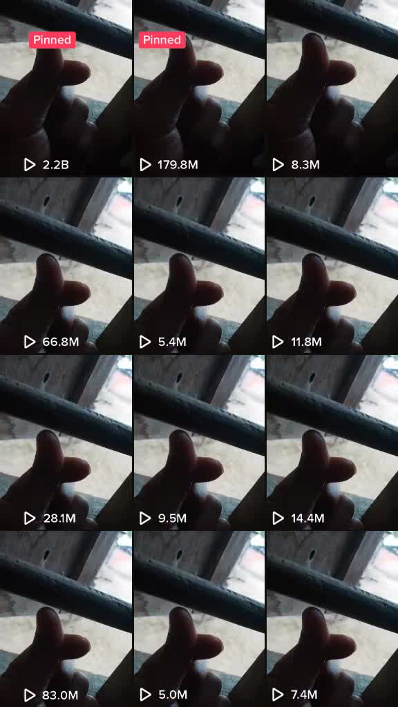 @Tho&aacute;t V&ocirc; T&igrave;nh