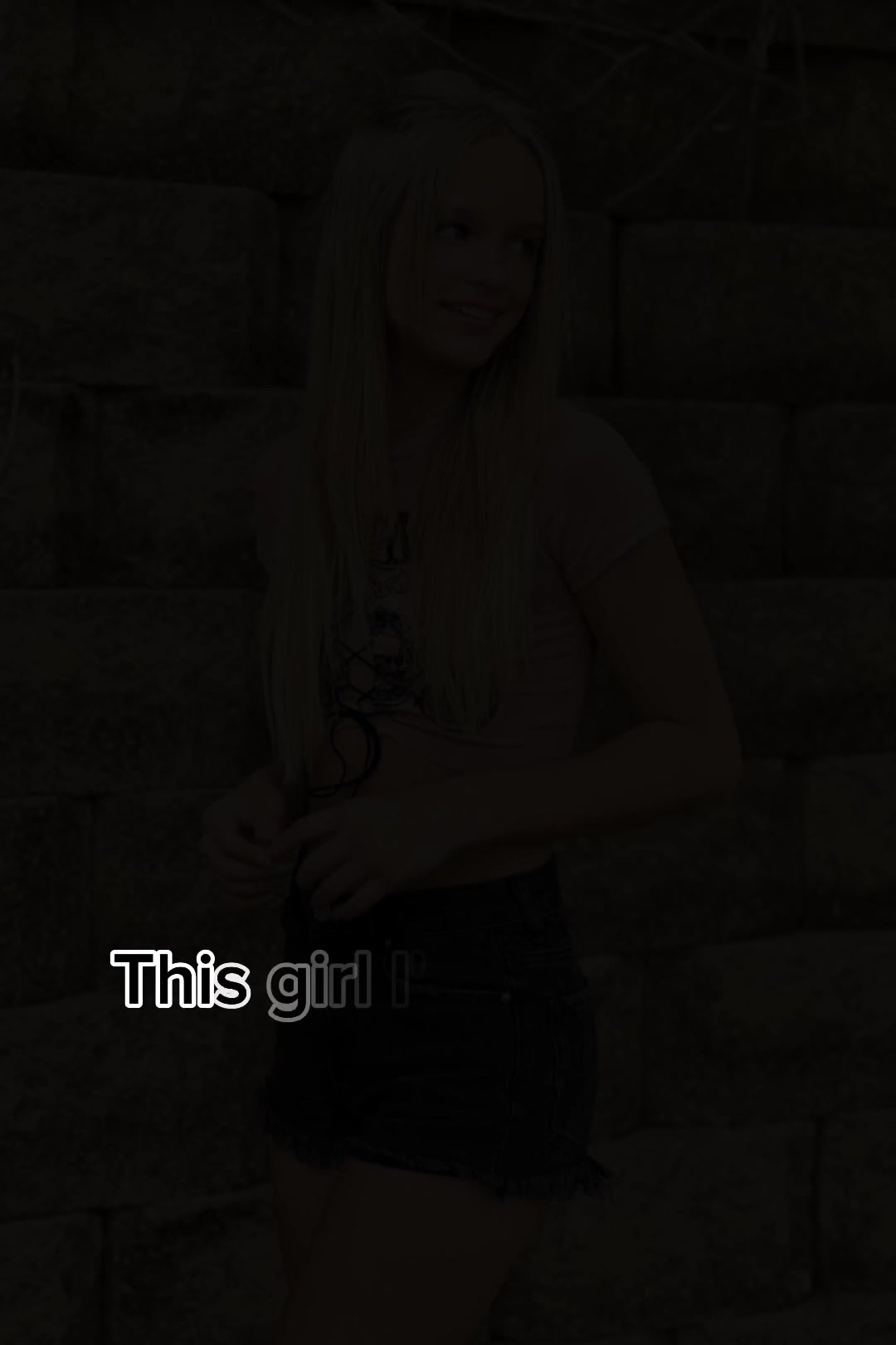 @Natalie_Grace_fan