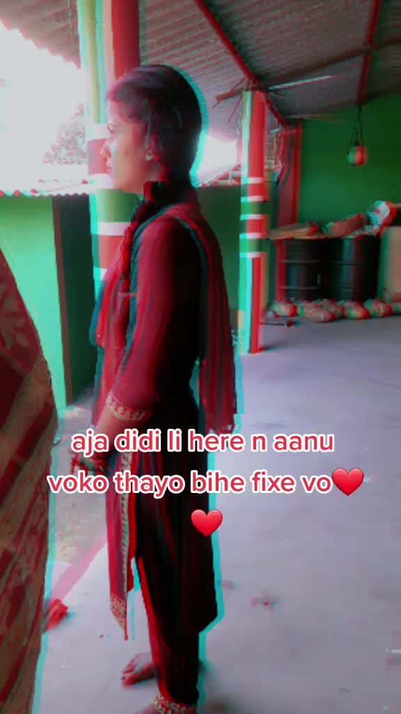 @🤗BaChU😘