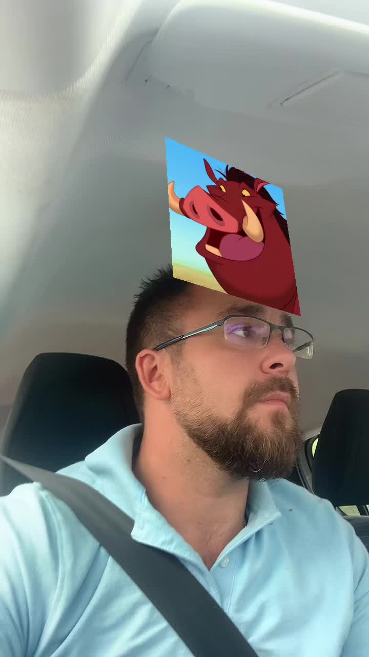 @Dan Dan