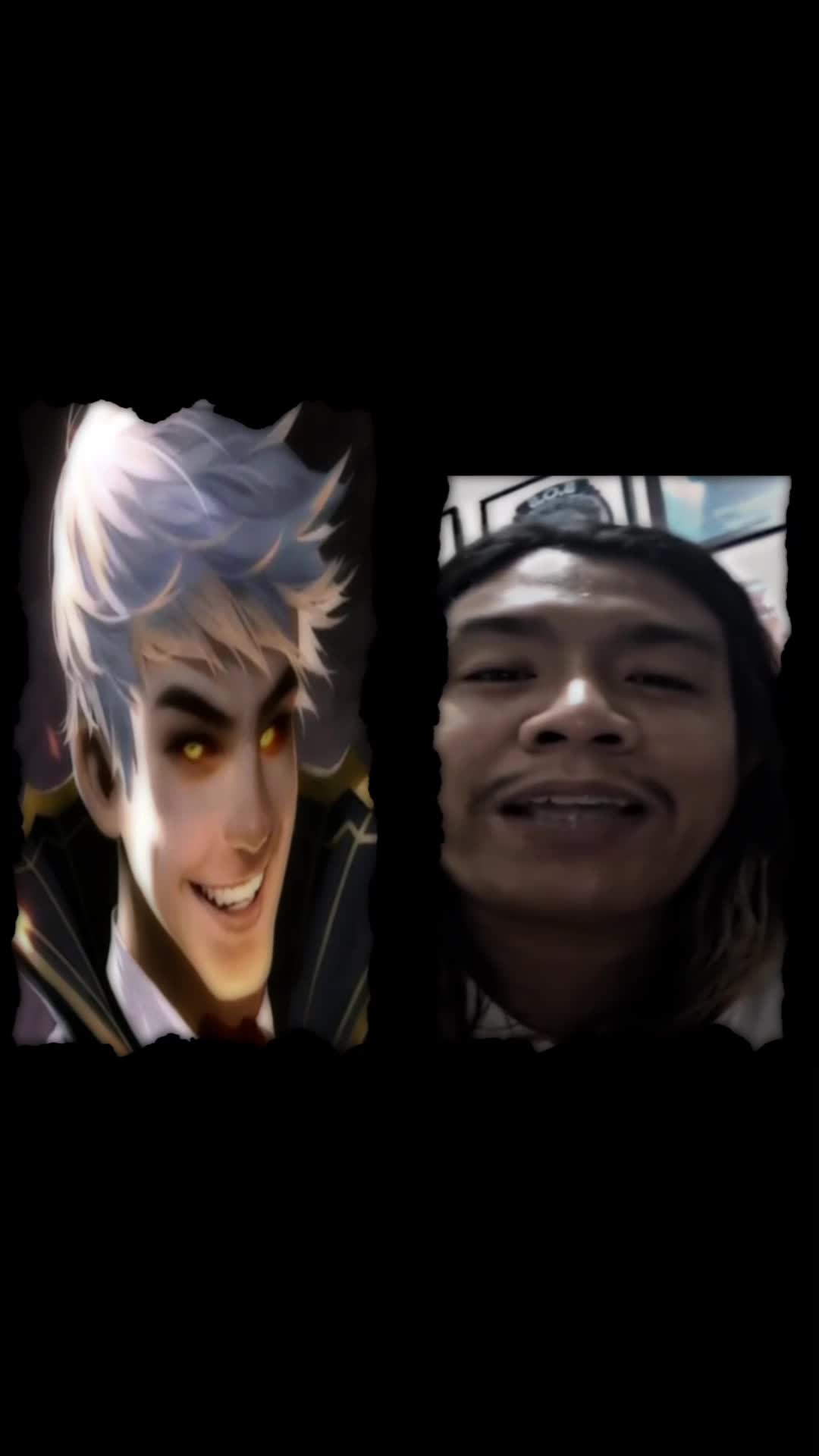 @ggustokitamatagalna