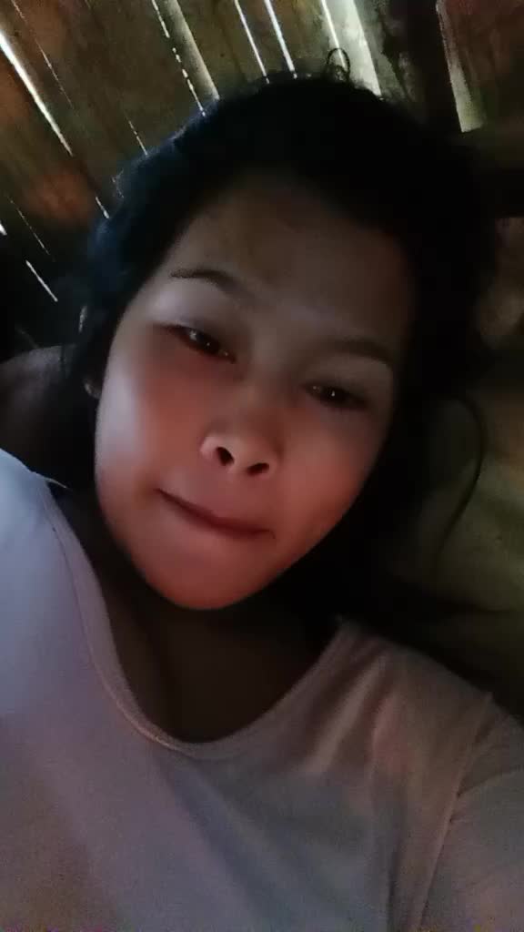 @lanie😘😘😘😊😊😊