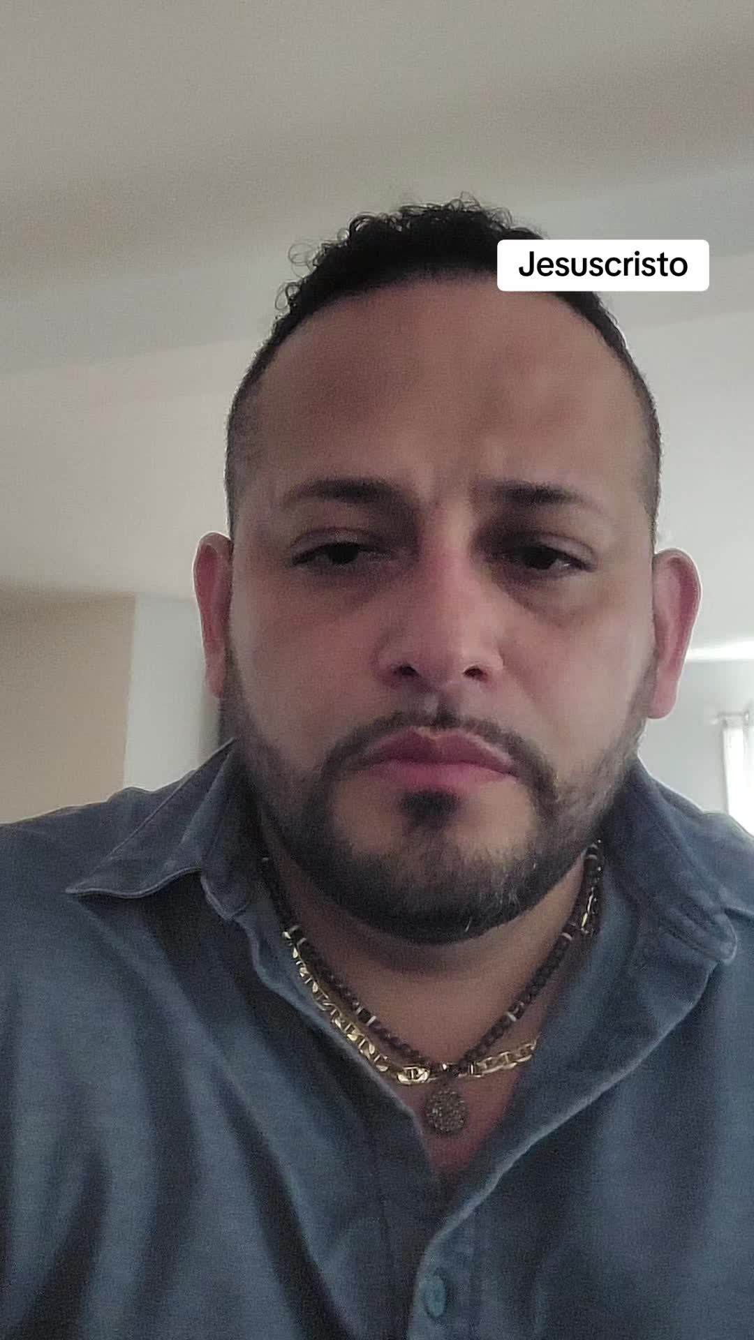 @JensonIraheta
