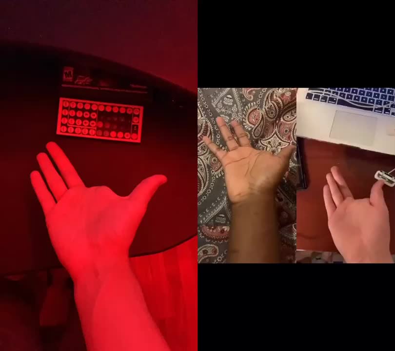 @T.T.O.G