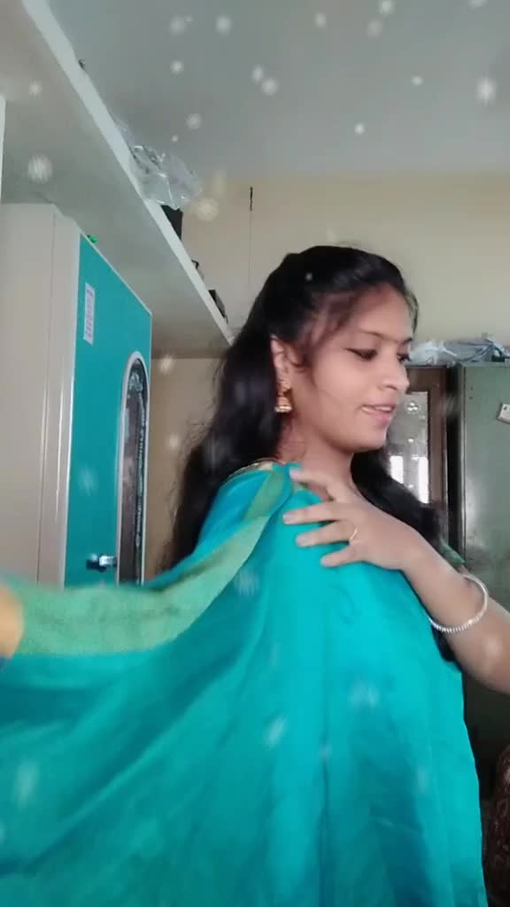 @reenarebecca91
