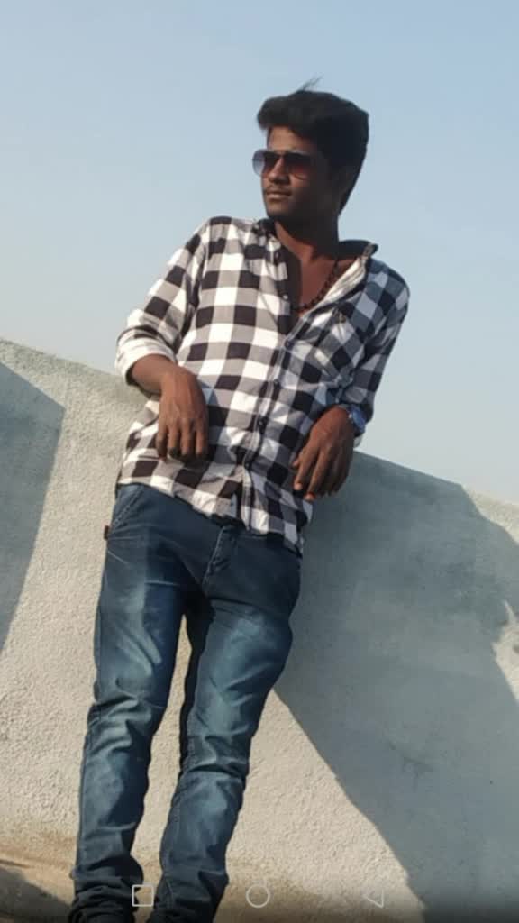 @స్టైలిష్ స్టార్ madh