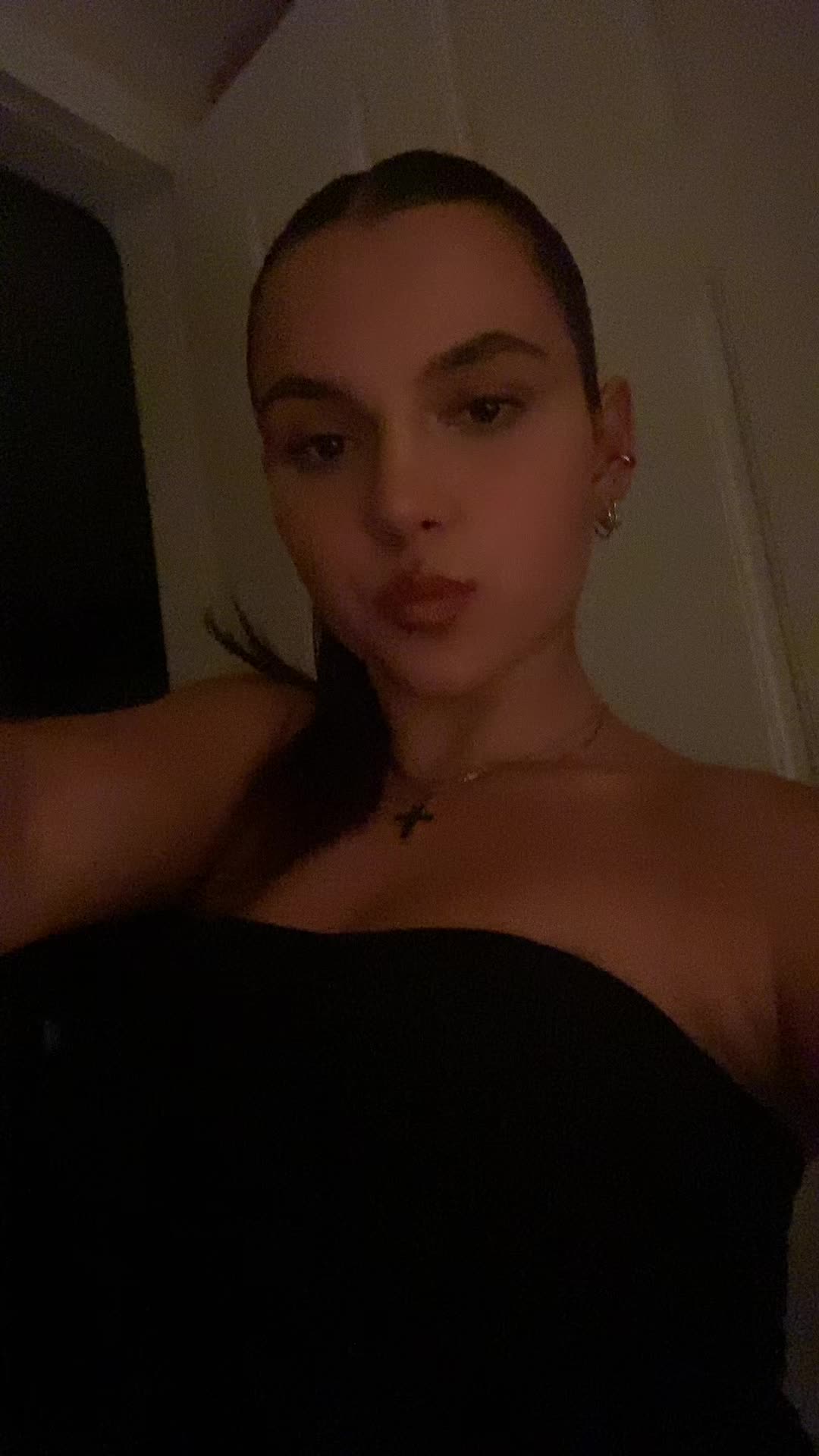 @dimitravsl