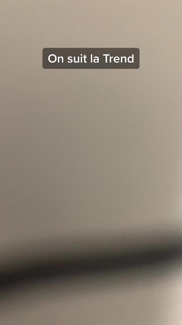 @cms_022224