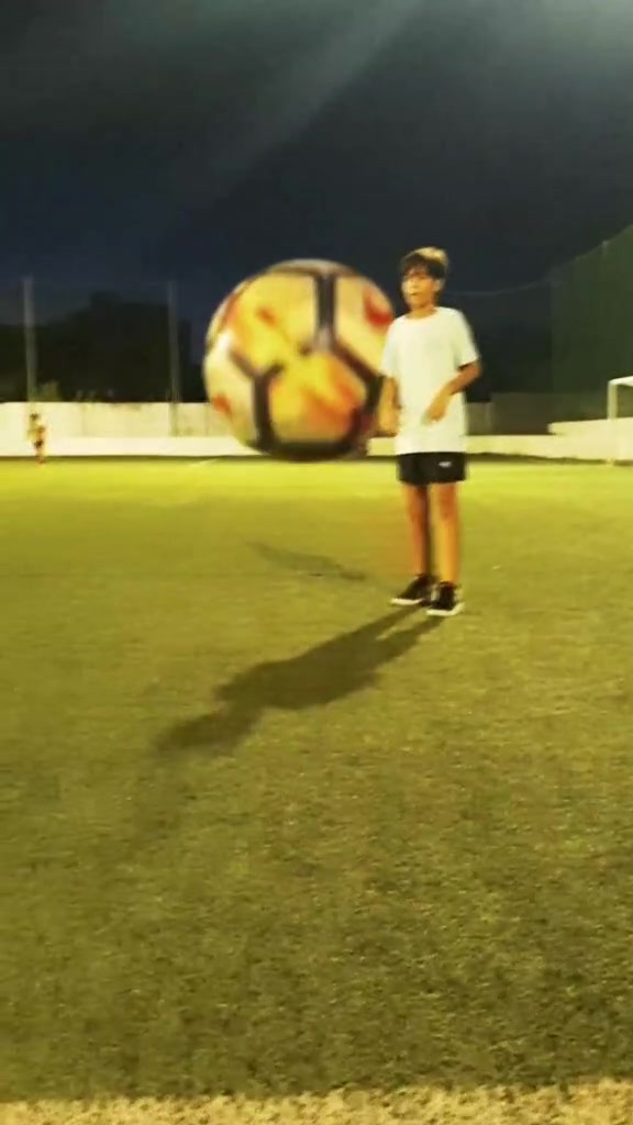 @Edgar Toldr&agrave;