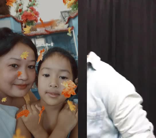@Jun gogoi
