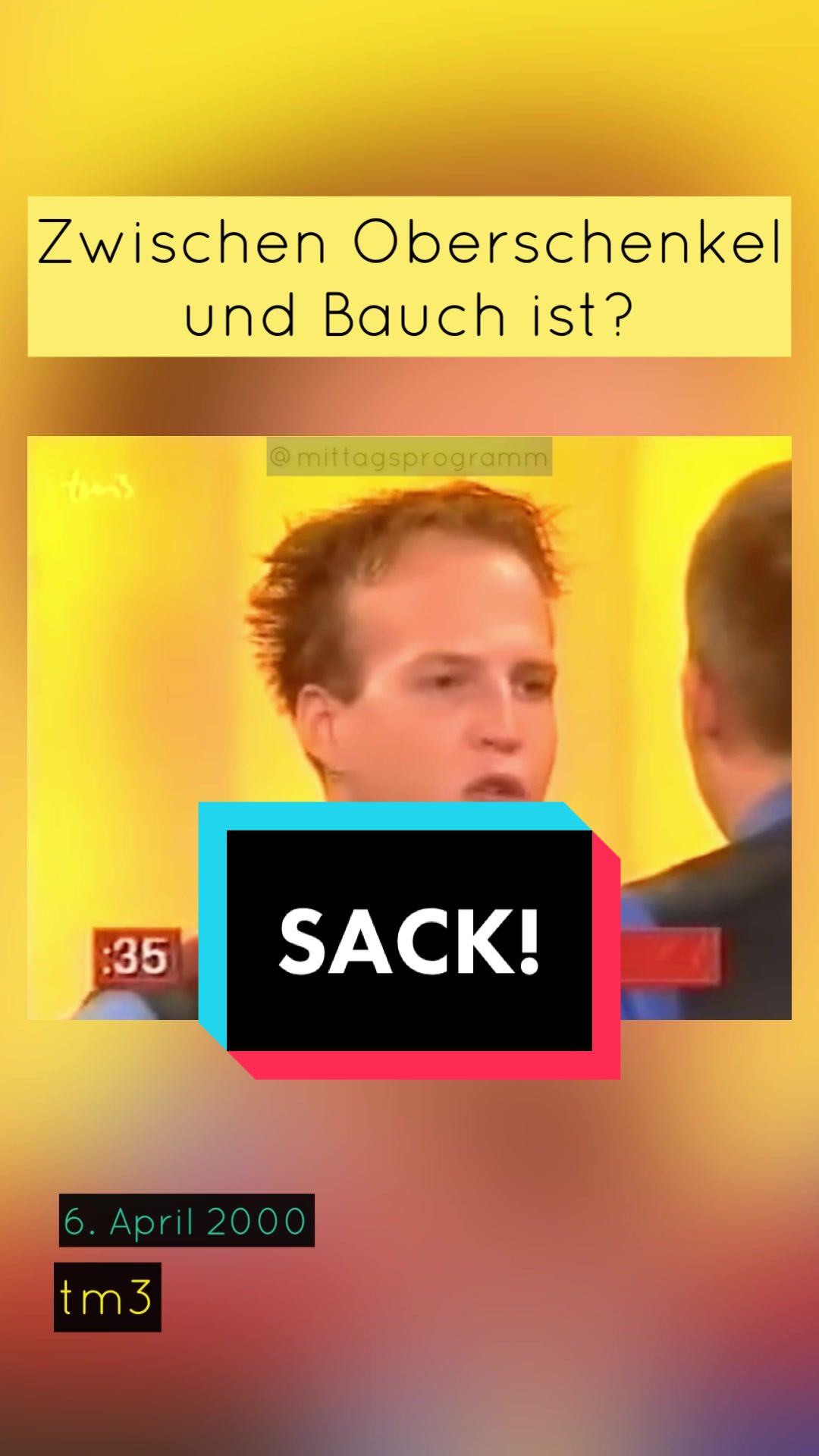 @mittagsprogramm