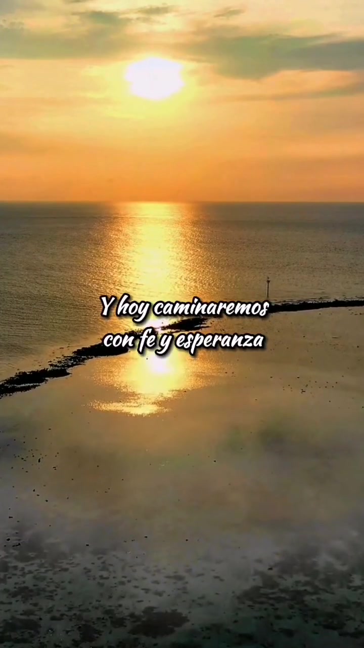 @🌟🌠☯💖{ SOKRATES }💖☯🌠🌟