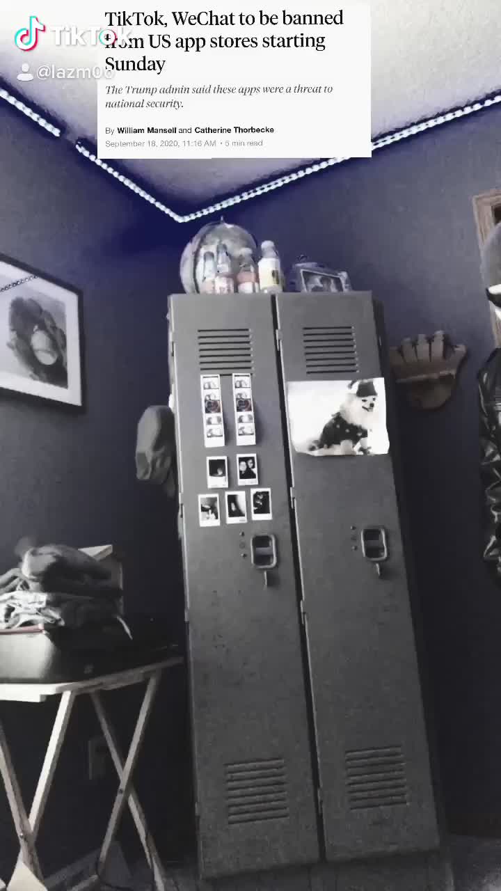 @lazm0o