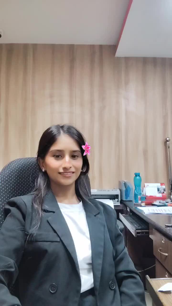 @Shreesti Basyal👩🎓🔥✅️