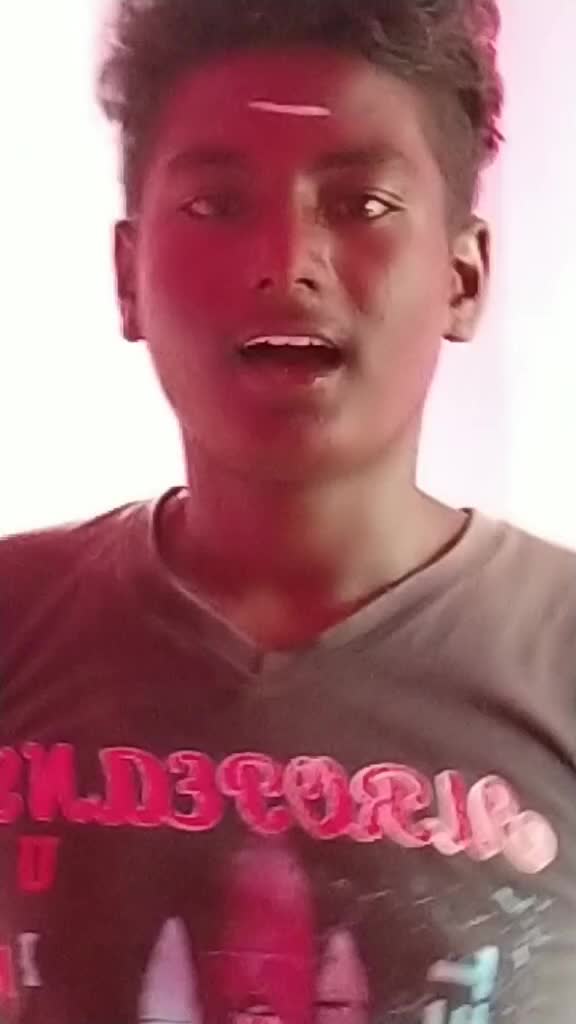 @MayilrayanNadduveran