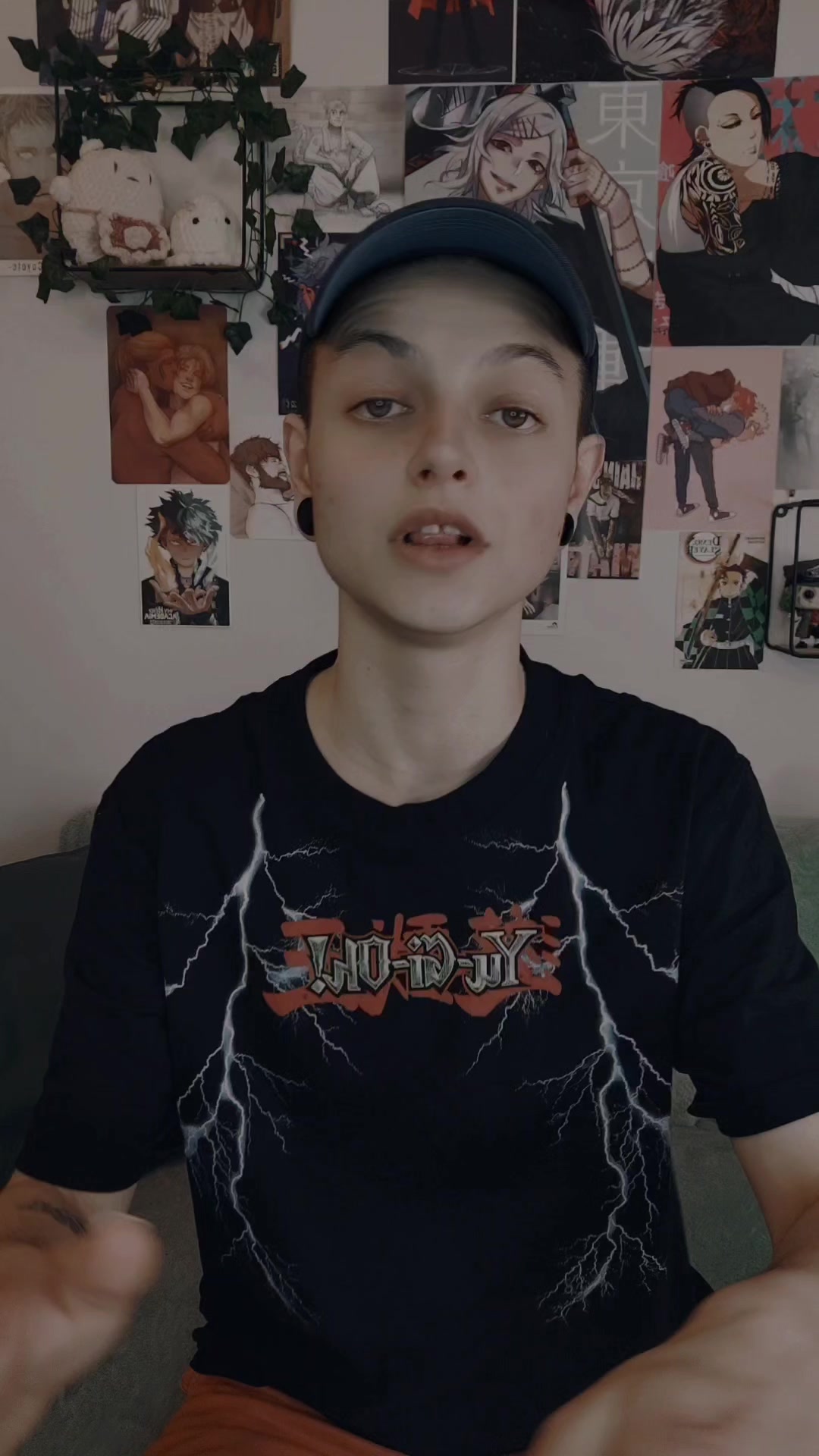 @Luukariz