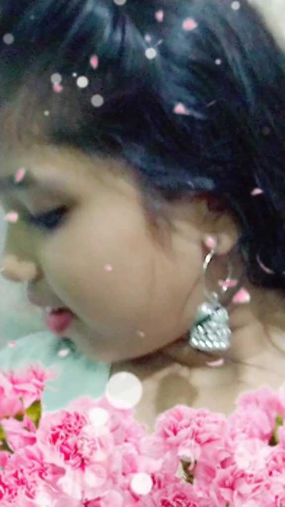 @muskaankhan
