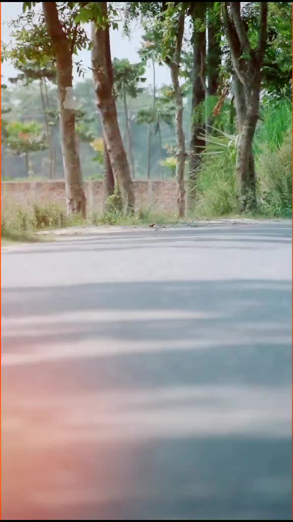 @RAVI KUMAR