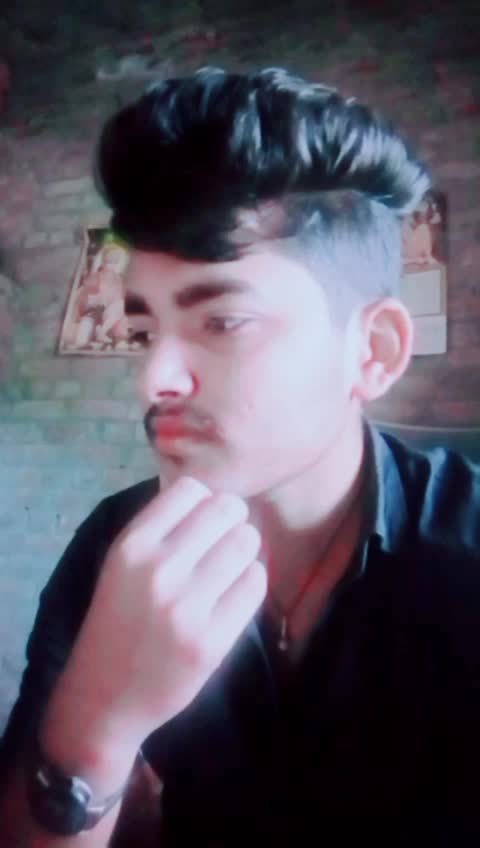 @manjeshkumarsp