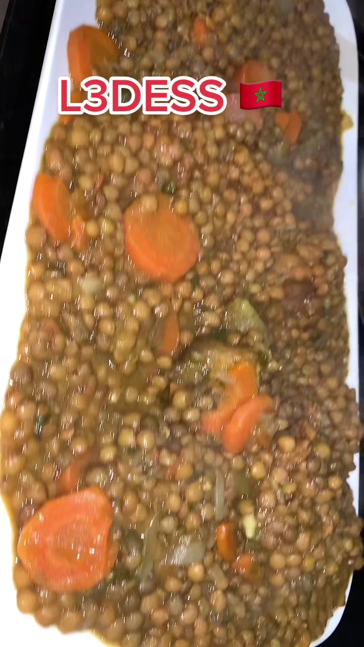 @Cquiquicuisine