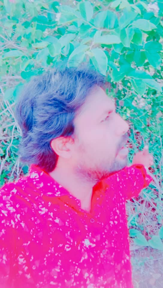 @ganeshmutturaj