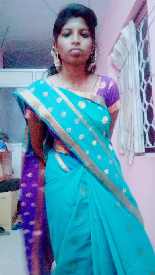 @Nisha677830