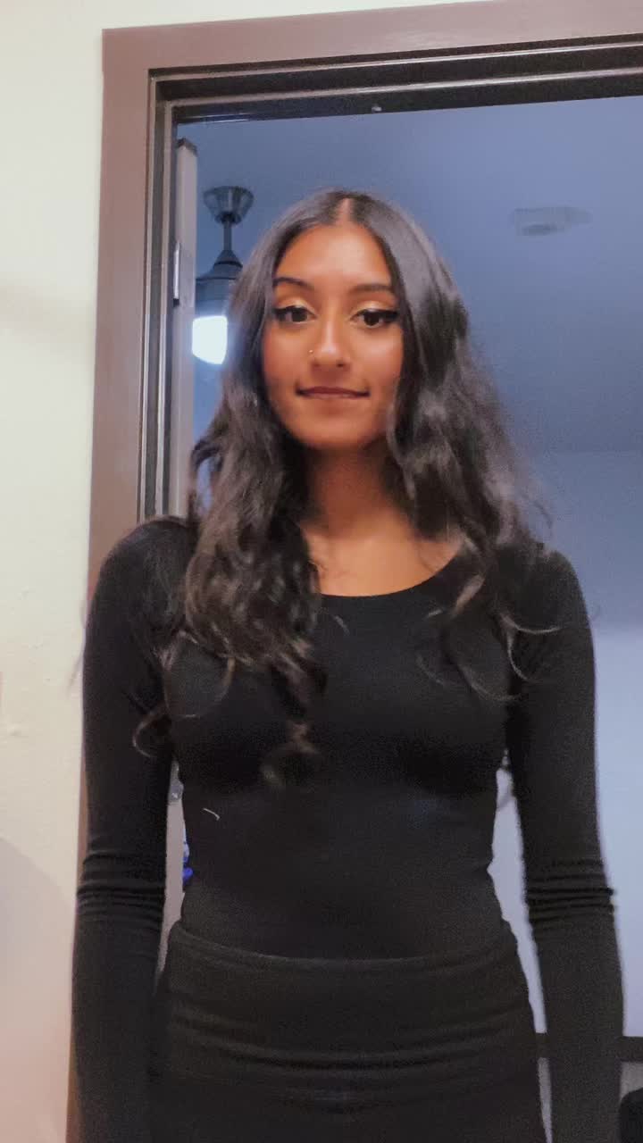 @teja