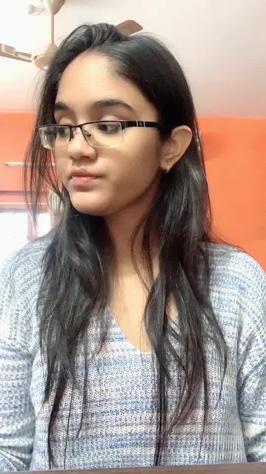 @varsha