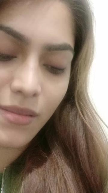 @Shruthi Narayan