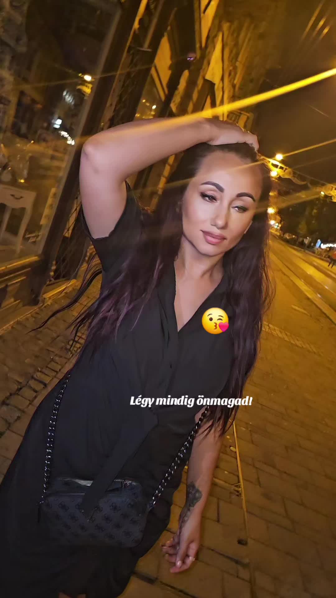 @Cilioszi