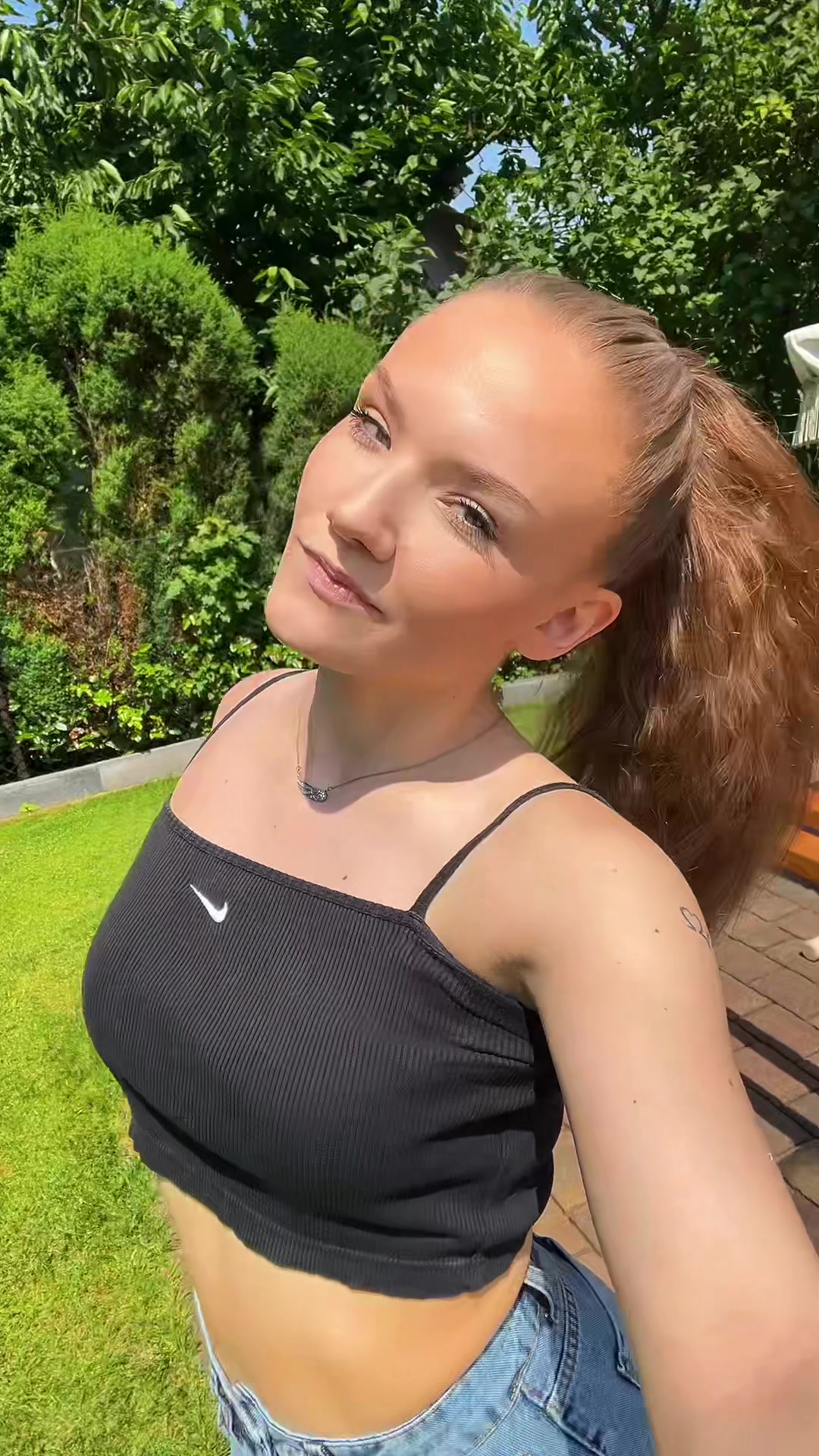 @_zerstxrte_