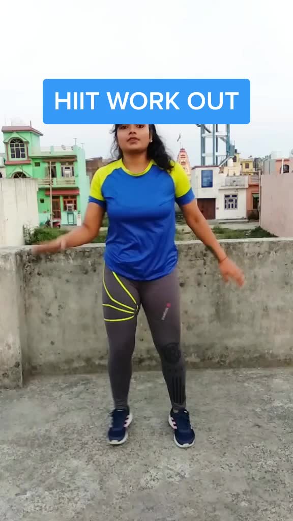 @VidyaSoman